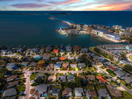 Aerial4