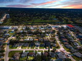 Aerial13