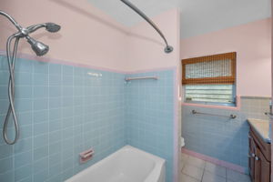 Bathroom1