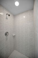 Bathroom2b
