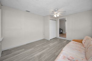 Bonus Room1a
