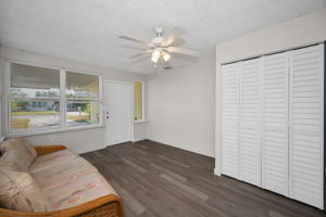 Bonus Room1b