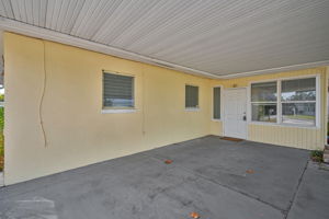 Carport1a