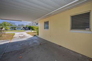Carport1b