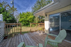 Deck2