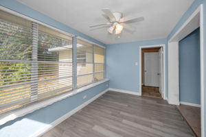 Family Room2