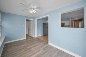 Family Room3