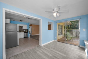 Family Room4