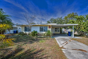 Front Exterior1
