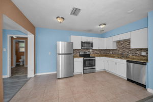 Kitchen1