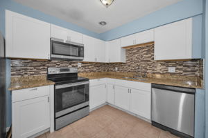 Kitchen2