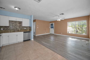 Kitchen5