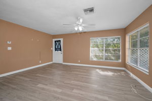 Living Room1