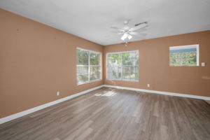 Living Room2