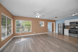 Living Room3