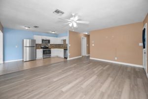 Living Room4
