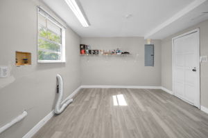 Utility Room1a
