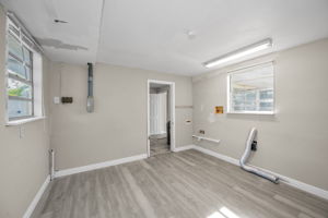 Utility Room1b