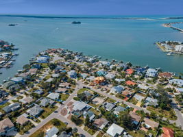 Aerial7