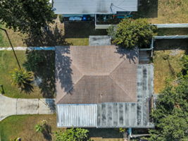 Aerial11