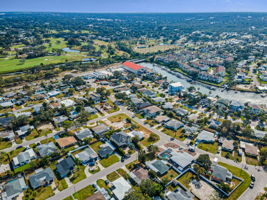 Aerial16
