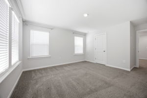  Photo 31