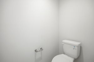  Photo 34