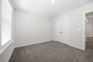  Photo 36