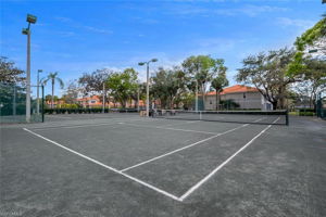 Har-Tru Tennis
