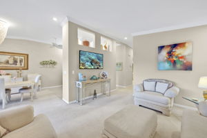 https://cdn.aryeo.com/listings/2476-orchid-bay-dr-201-naples-fl-34109-16699389/resized/thumbnail/thumbnail-01973b30-9872-70a0-b336-4d0565cb6593.jpeg