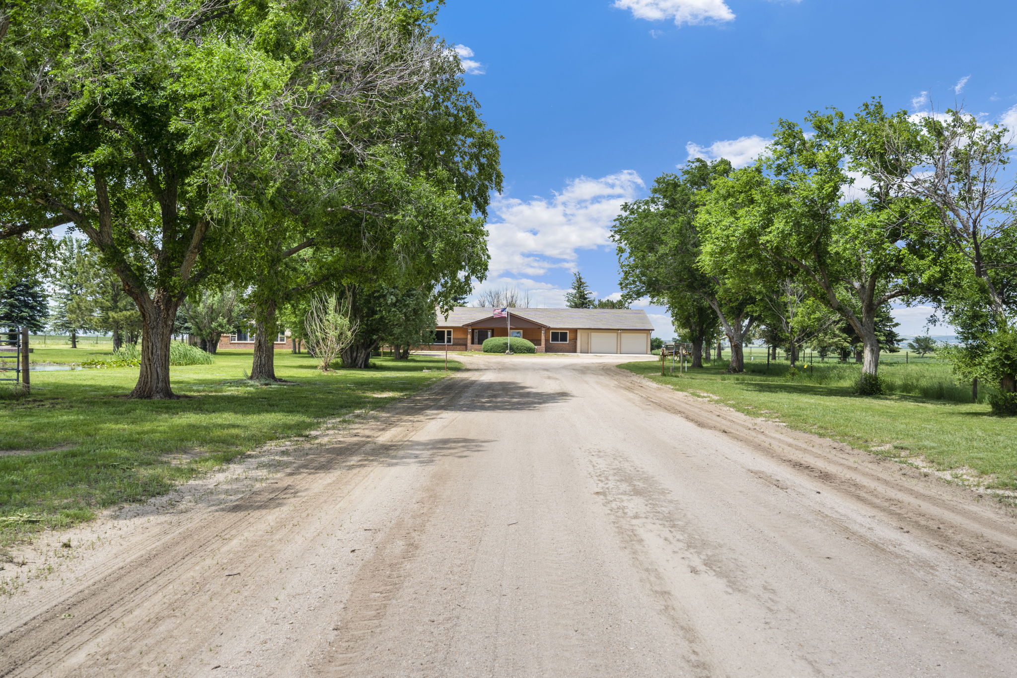 24760 Jones Rd, Calhan, CO 80808 PixVid