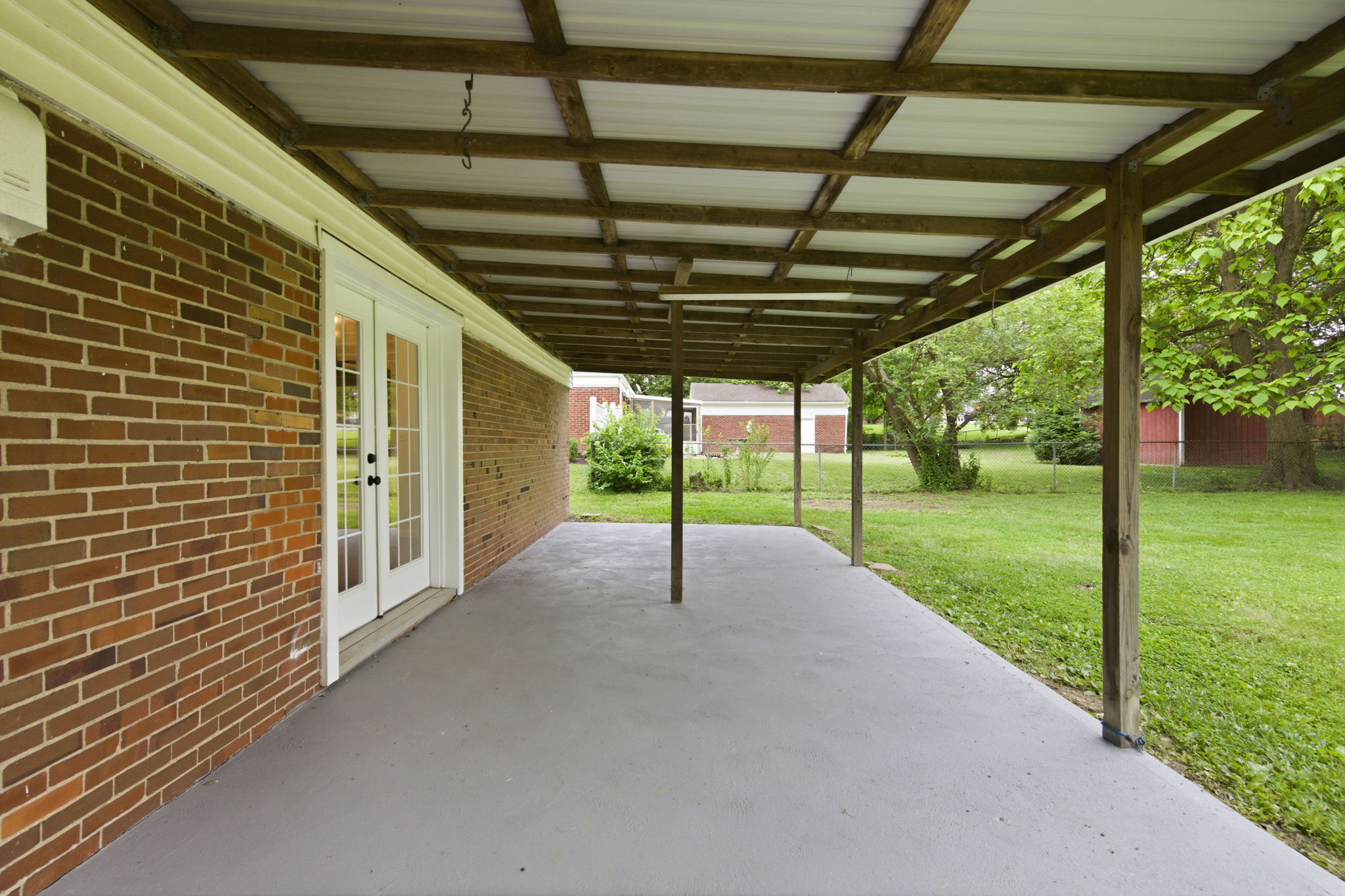  Photo 7