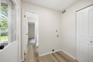  Photo 35