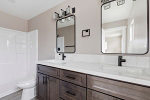 Primary Bathroom (1)