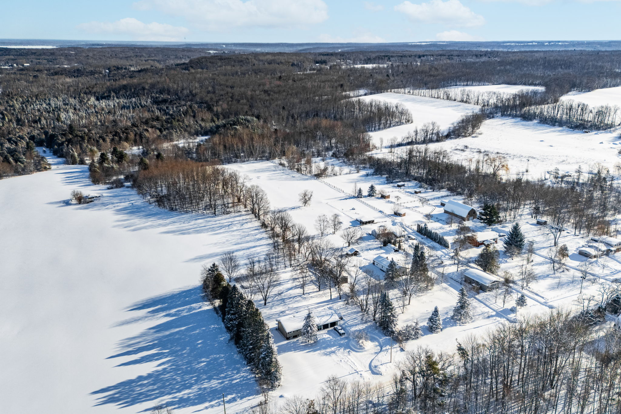 Aerial
