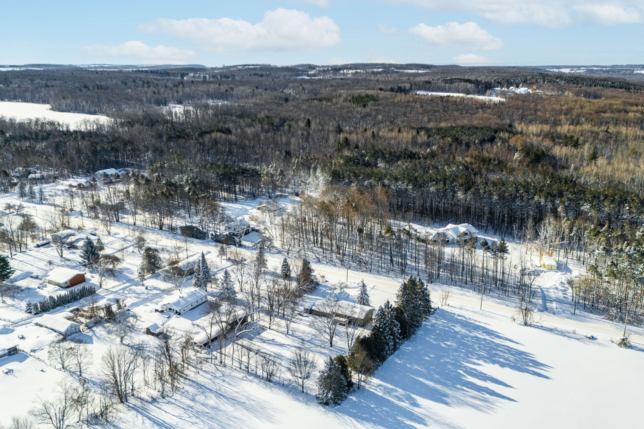 Aerial