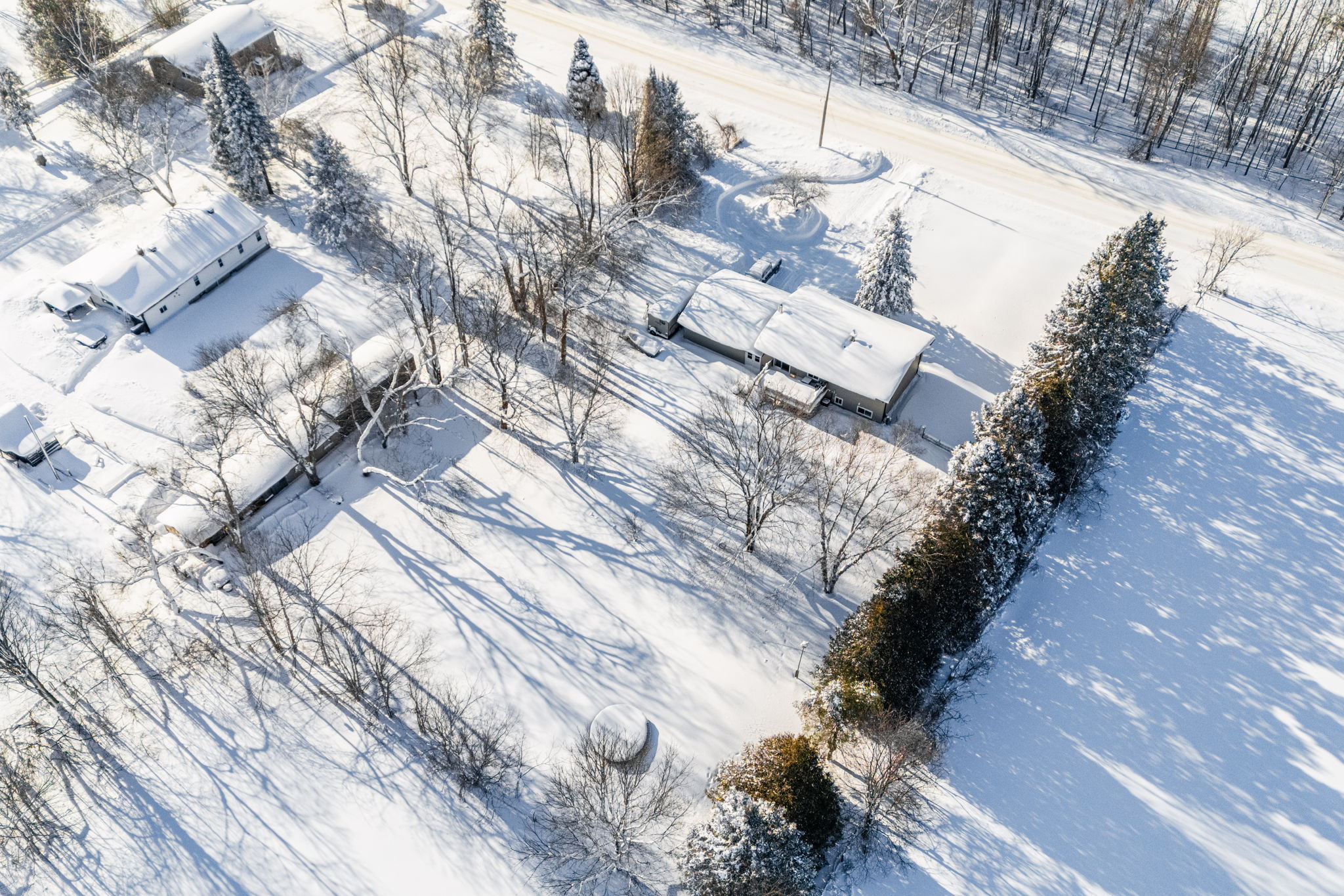 Aerial