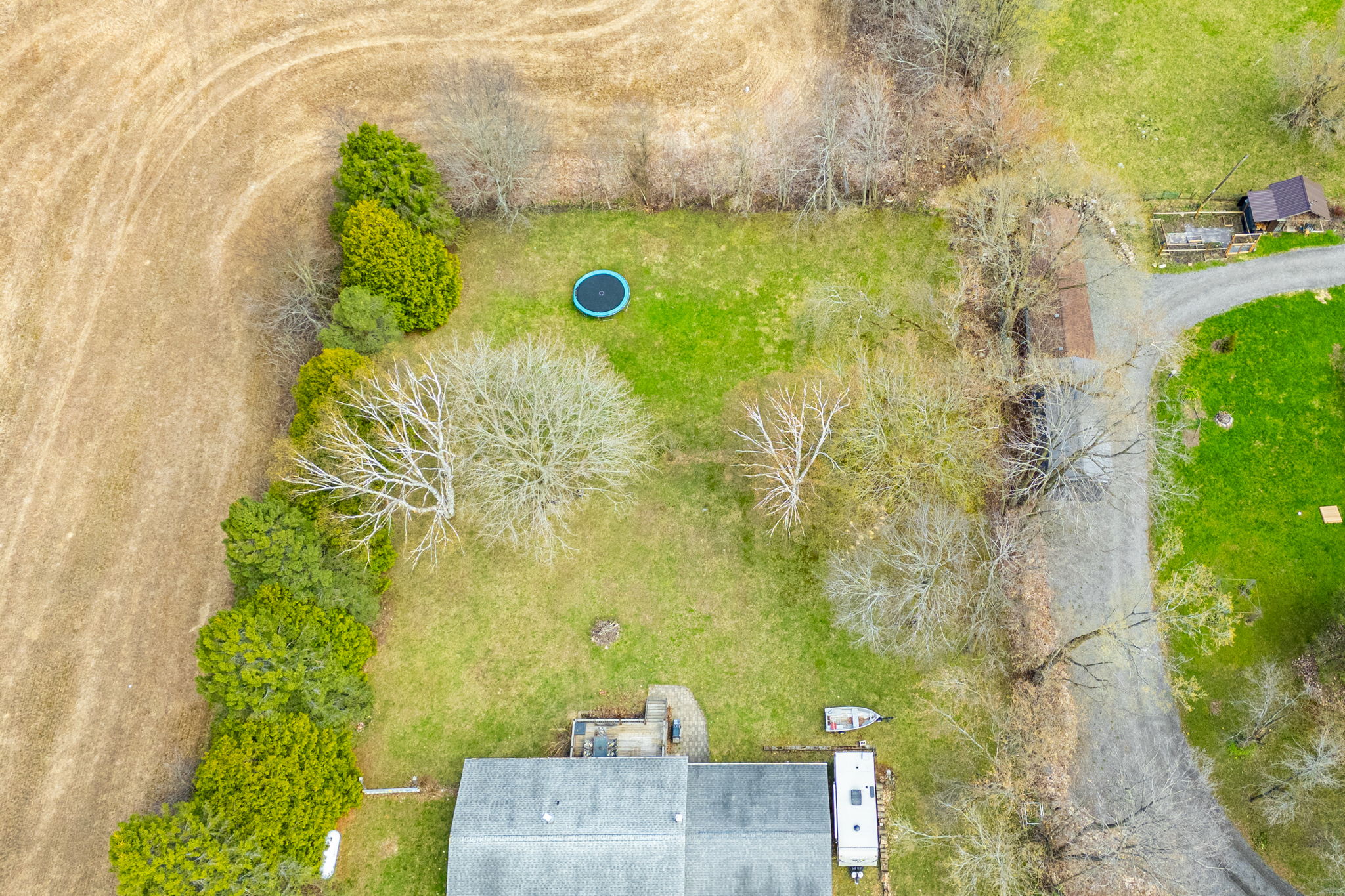Aerial