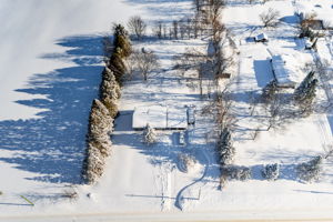 Aerial