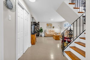 Recreation Room