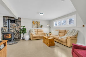 Recreation Room