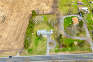 Aerial