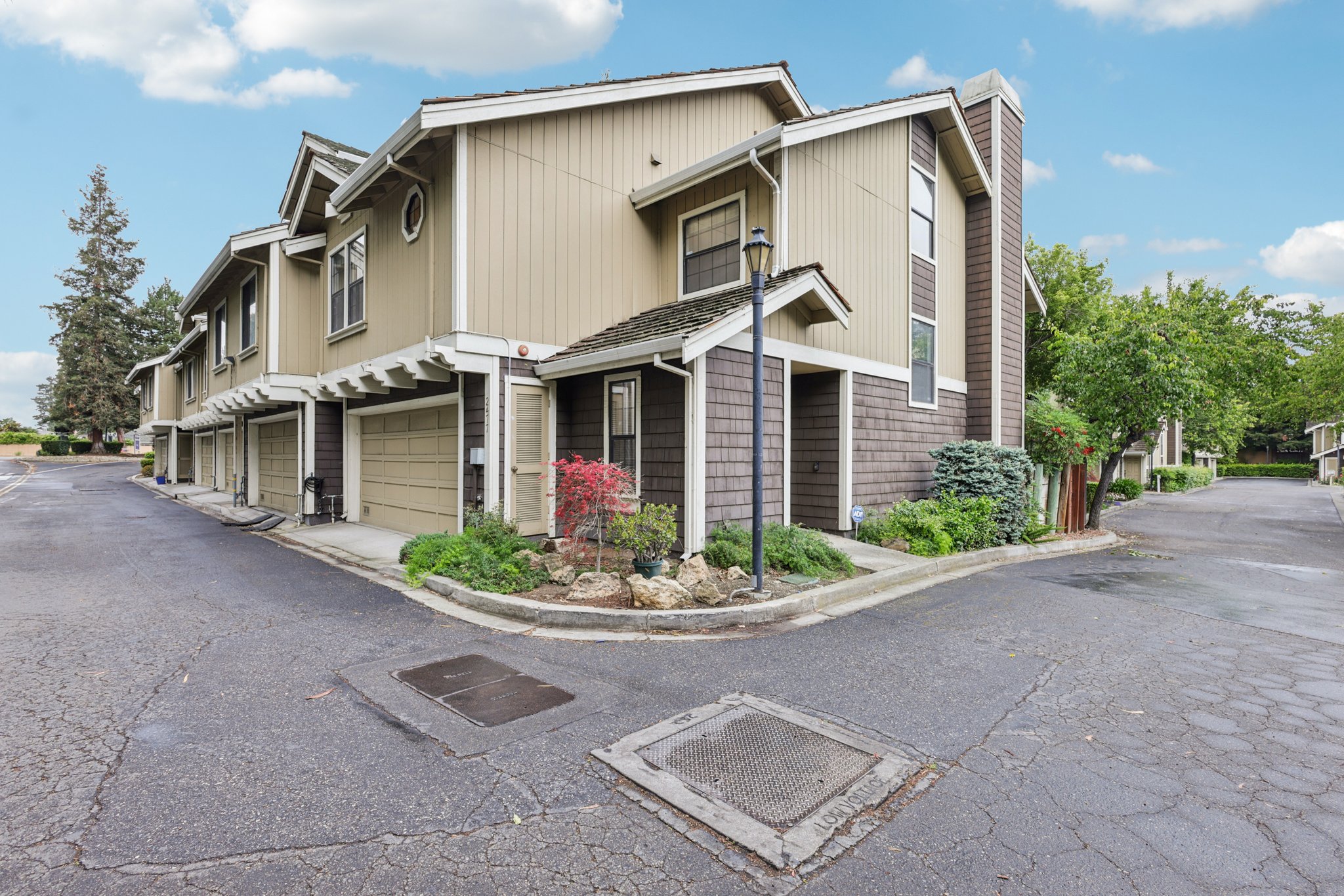 Rebecca Lynn Way-S1304-003.jpg