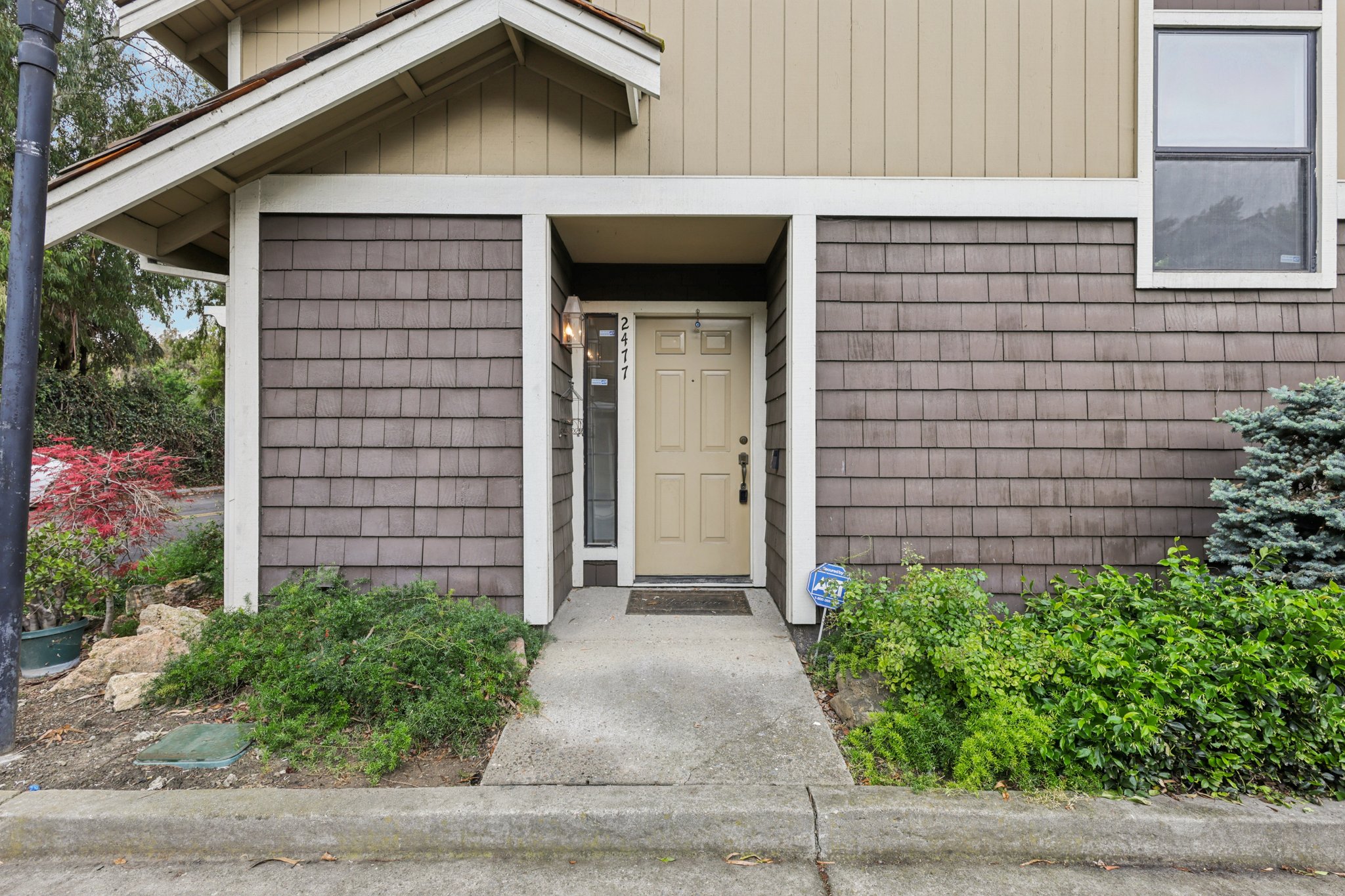 Rebecca Lynn Way-S1304-005.jpg