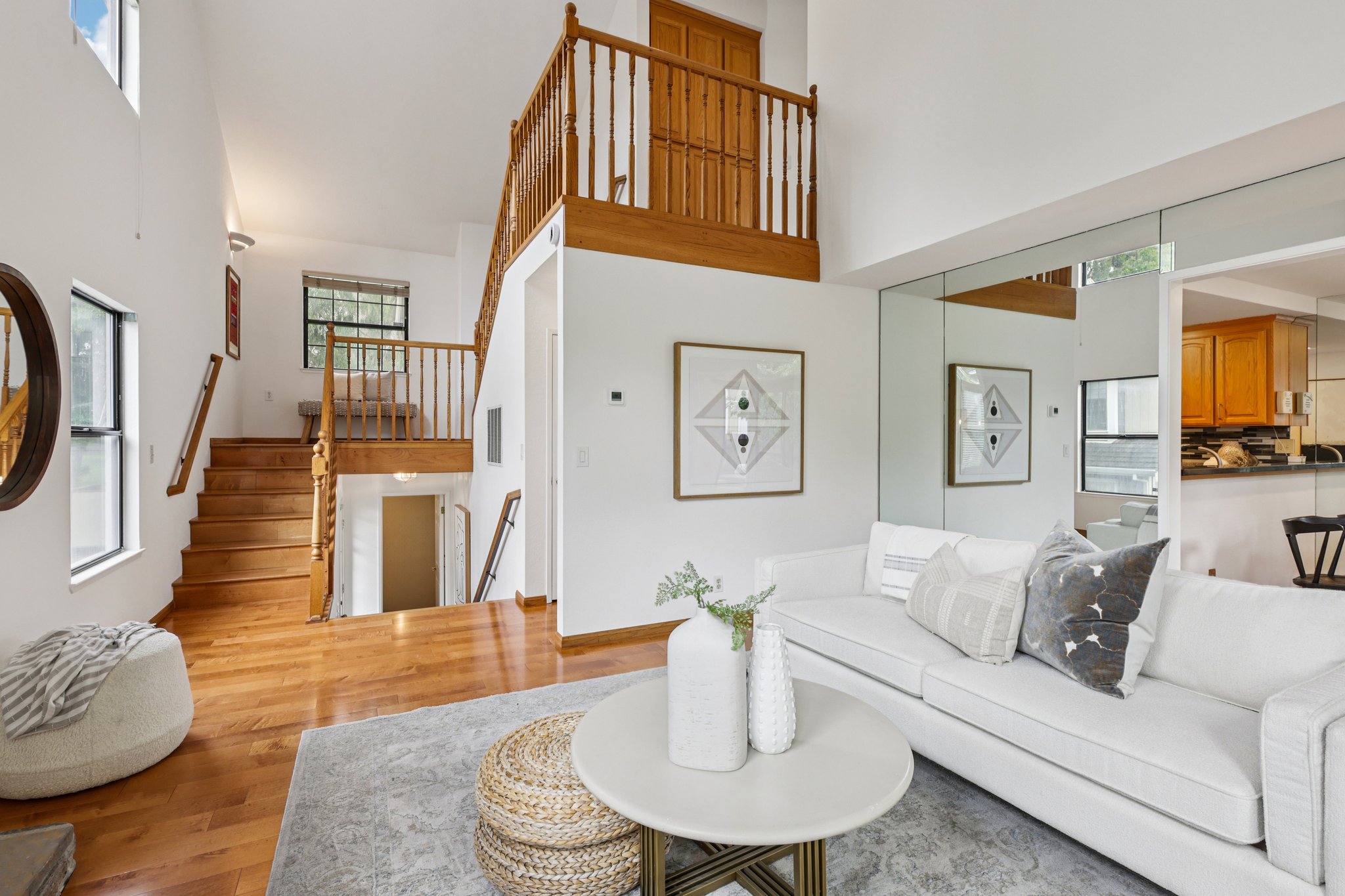 Rebecca Lynn Way-S1304-007.jpg