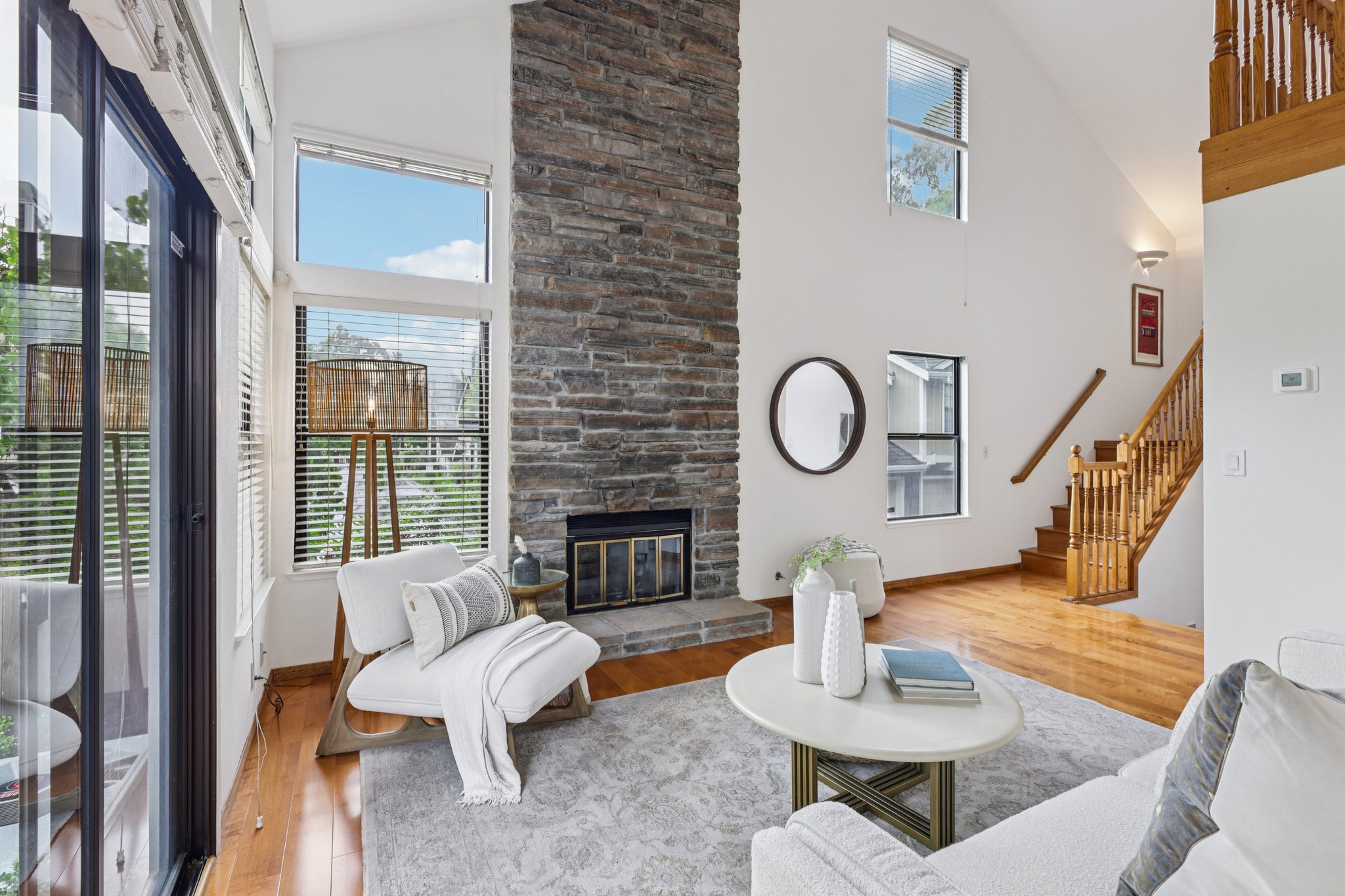 Rebecca Lynn Way-S1304-008.jpg