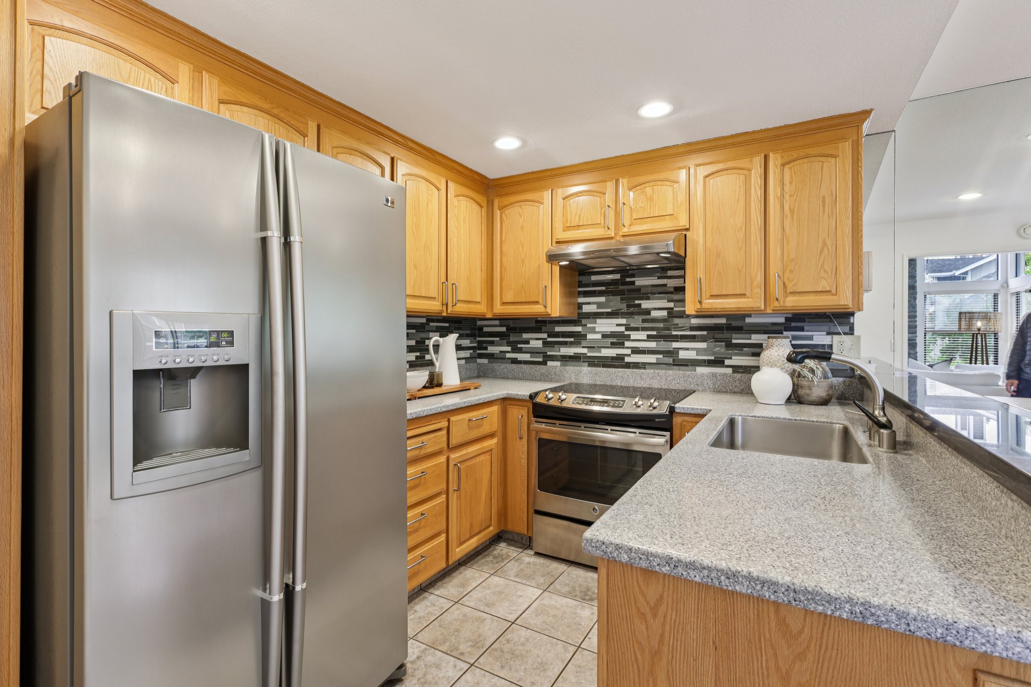 Rebecca Lynn Way-S1304-011.jpg