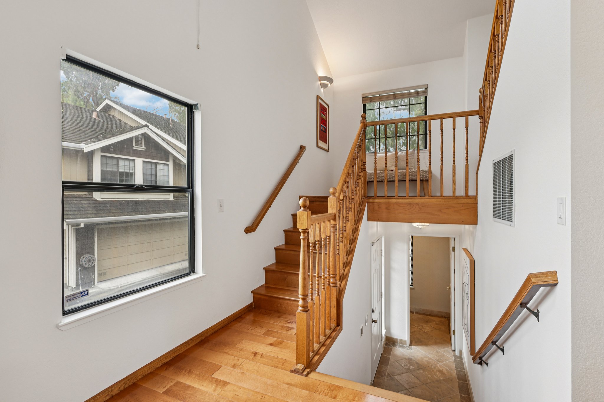 Rebecca Lynn Way-S1304-015.jpg