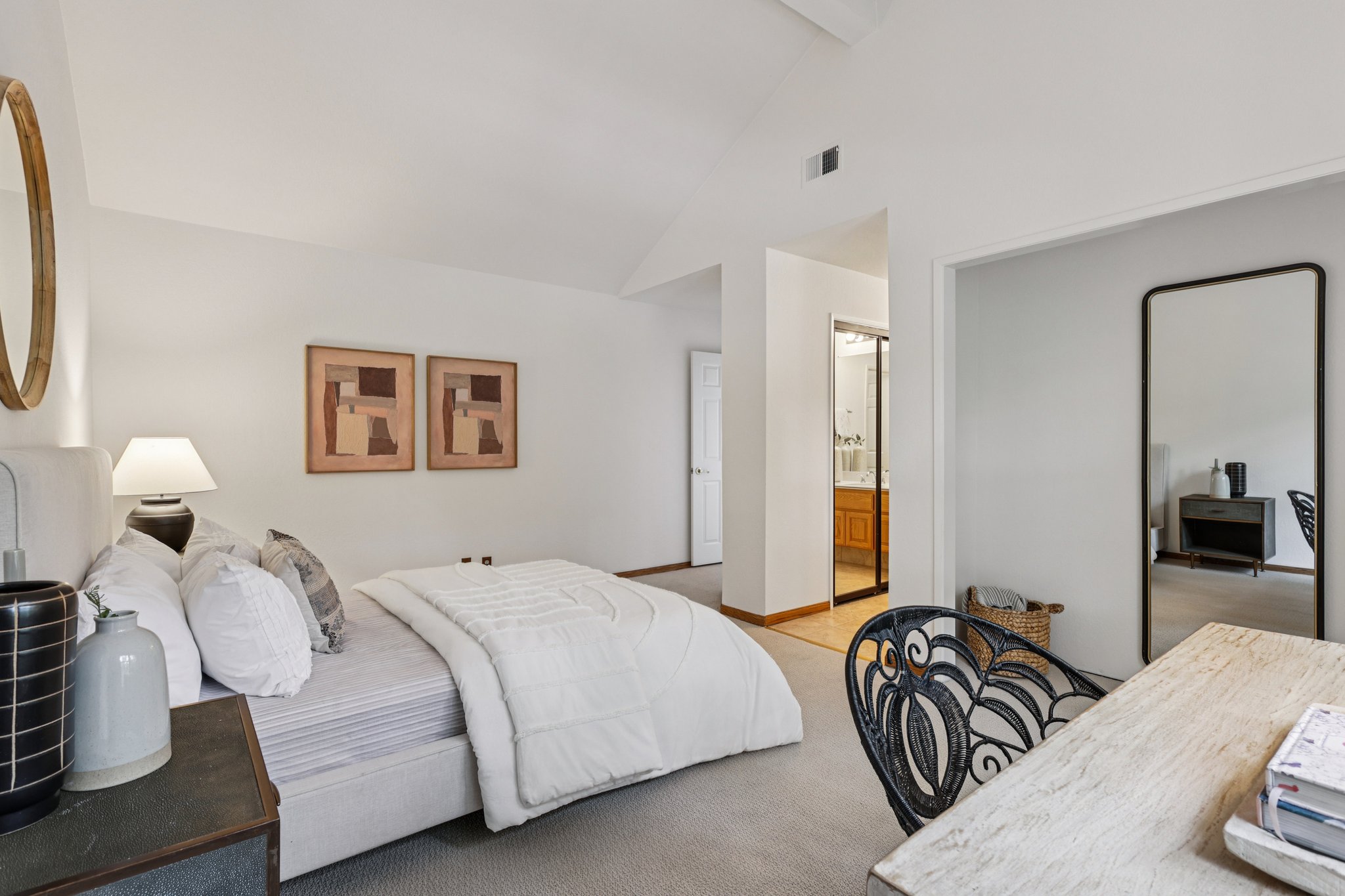 Rebecca Lynn Way-S1304-018.jpg