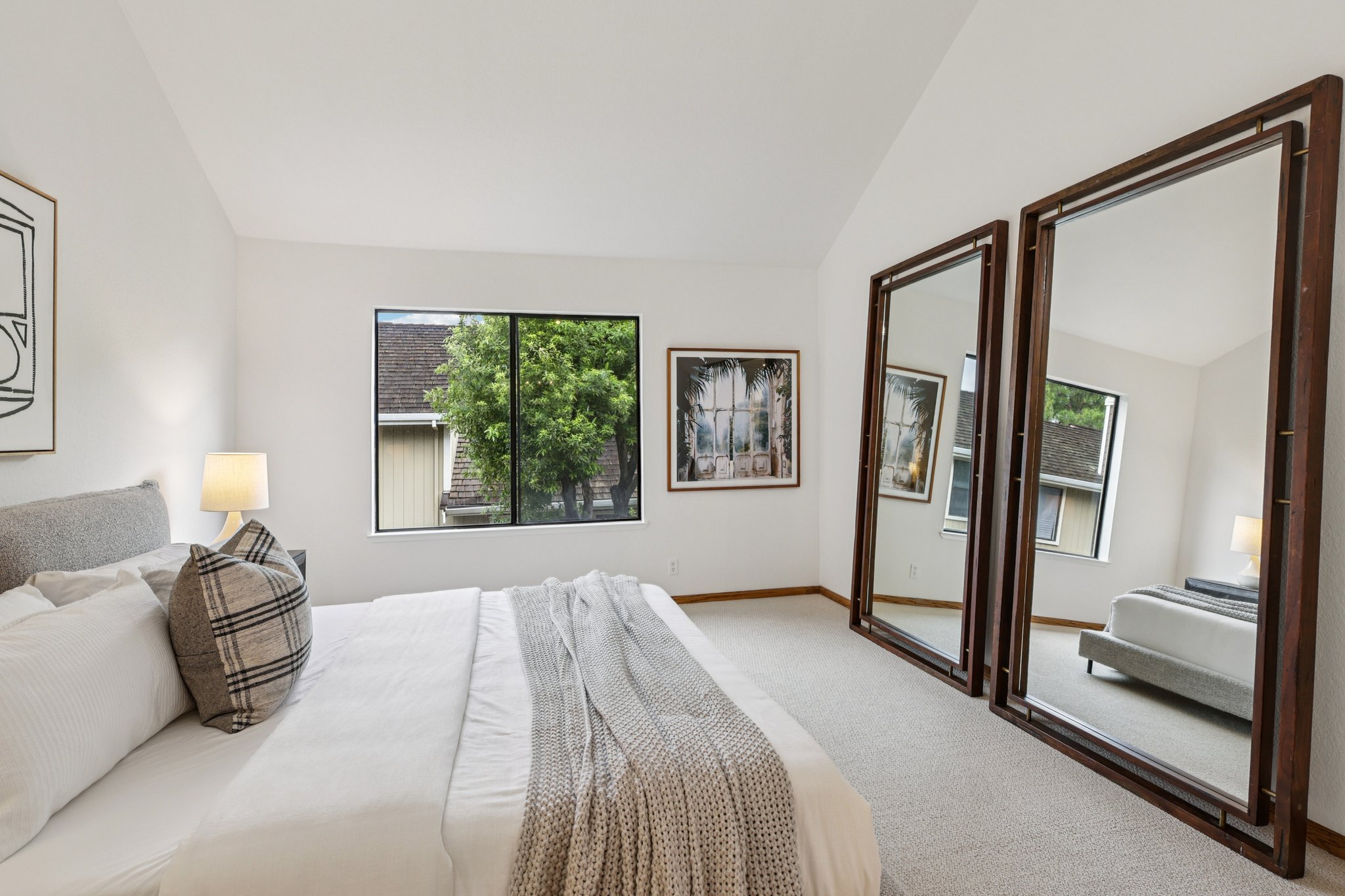 Rebecca Lynn Way-S1304-023.jpg